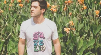 Czy warto inwestować w koszulki reklamowe?