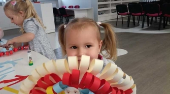 Edukacja w bibliotece