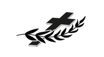 Ostatnie pożegnanie