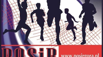 Konkurs na urzędnika