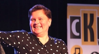 Licytacje i koncert - VIDEO