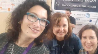 Nowe trendy w edukacji