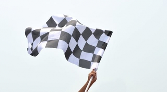 Żużlowy mistrz nie lubi zmian.