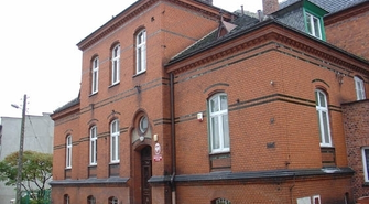 Nie żyje mieszkanka Wschowy