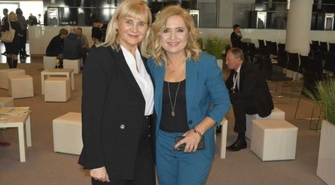 Dolnośląski Kongres Samorządowy