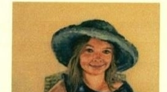 Wystawa Konfrontacje