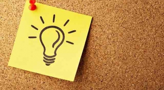 Pomysł na biznes w małym mieście