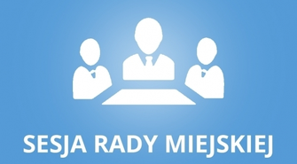 Zaproszenie na XI Sesję Rady Miejskiej