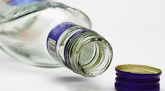 Bezmyślni za kółkiem