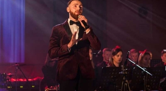 Muzyka Zbigniewa Wodeckiego