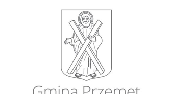 Znane wyniki konsultacji