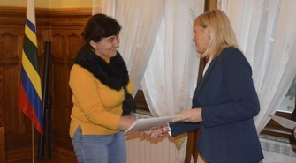 Zespół Interdyscyplinarny