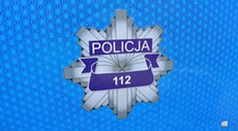 Znaleziono zaginionego