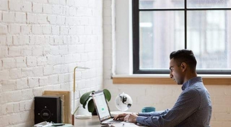 Uważasz, że lokalny biznes nie potrzebuje SEO? Błąd!