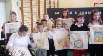 Przegląd Piosenki Religijnej