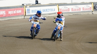 Unia Leszno rusza ze sprzedażą karnetów