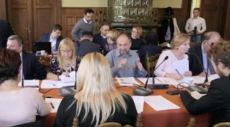 Jakie podatki w 2020 roku?