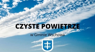 Wymiana pieców