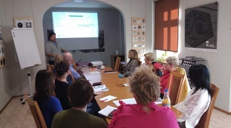 Promocja i nowoczesne narzędzia marketingowe