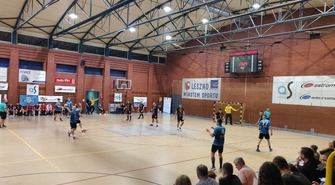 Wygrana na koniec rundy 