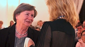 Historie pisane nocą