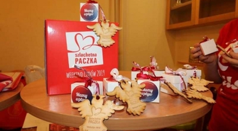 Świątecznie wydarzenia