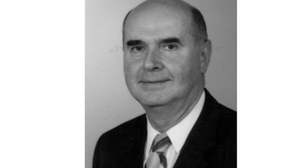 Nie żyje Tadeusz Wrotkowski