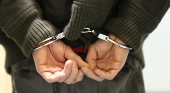 Próba wyłudzenia kredytu