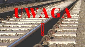 Podwyższenie prędkości pociągów