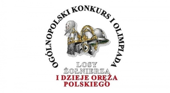 Sukces licealisty z Zana