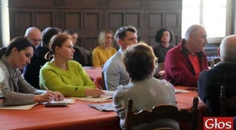 Poważny egzamin burmistrza Antkowiaka