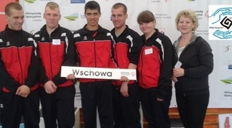 Stowarzyszenie "Bliżej Autyzmu"