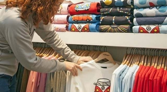 Koszulki z nadrukiem