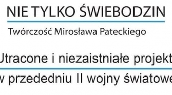 Finisaż wystaw w muzeum