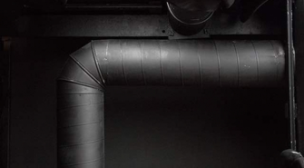 Wszystko co musisz wiedzieć