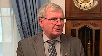 MZW wkracza w Nowy Rok