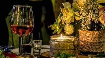 Dworek Arkadia w Piotrowicach