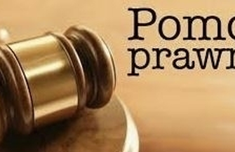 Punkty nieodpłatnej pomocy prawnej na terenie powiatu wschowskiego