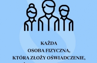 Punkty nieodpłatnej pomocy prawnej na terenie powiatu wschowskiego