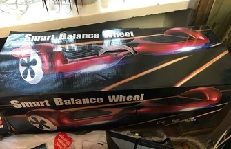 Wolontariusze kwestują na terenie powiatu wschowskiego. Po popołudniu licytacje