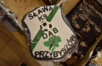 Rozgrywki piłkarskie w ramach WOŚP