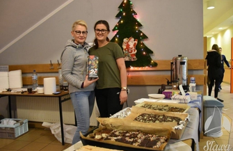 Rozgrywki piłkarskie w ramach WOŚP