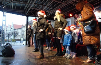 Znamy dokładny wynik wschowskiego sztabu WOŚP