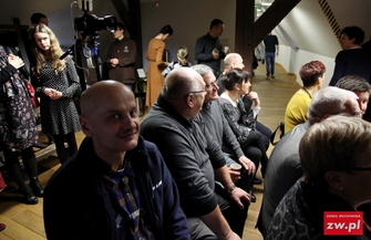 Fascynujące opowieści o pieszych wędrówkach do Santiago de Compostela