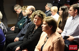 Fascynujące opowieści o pieszych wędrówkach do Santiago de Compostela