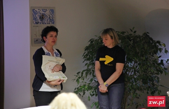 Fascynujące opowieści o pieszych wędrówkach do Santiago de Compostela