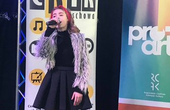 6 osób zdobyło nominacje do półfinału Lubuskiego Festiwalu Piosenki PRO ARTE