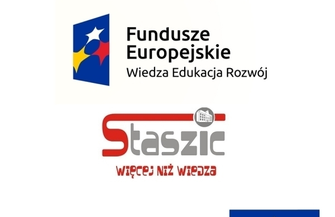 Spedytorzy i Gastronomia gotowi do wyjazdu na praktykę zagraniczną