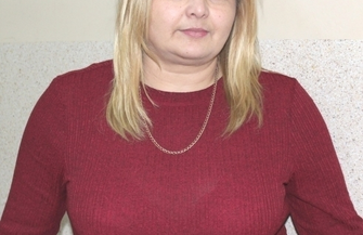 Skład Rad Sołeckich w Przyczynie Dolnej i Siedlnicy