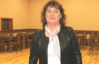 Skład Rad Sołeckich w Przyczynie Dolnej i Siedlnicy